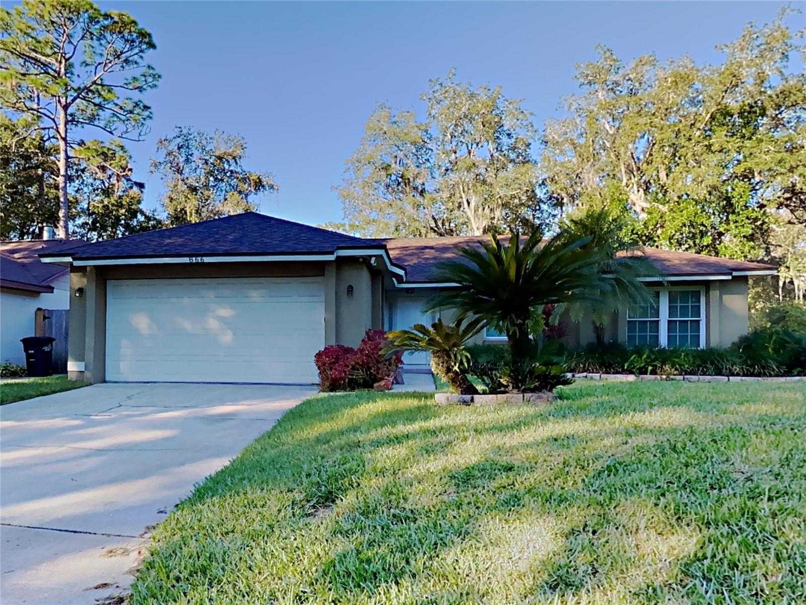 866 BUTTONWOOD LANE Altamonte Springs Florida United States, for Sale, residential, Zaira Mejia, Spaces & Styles Group