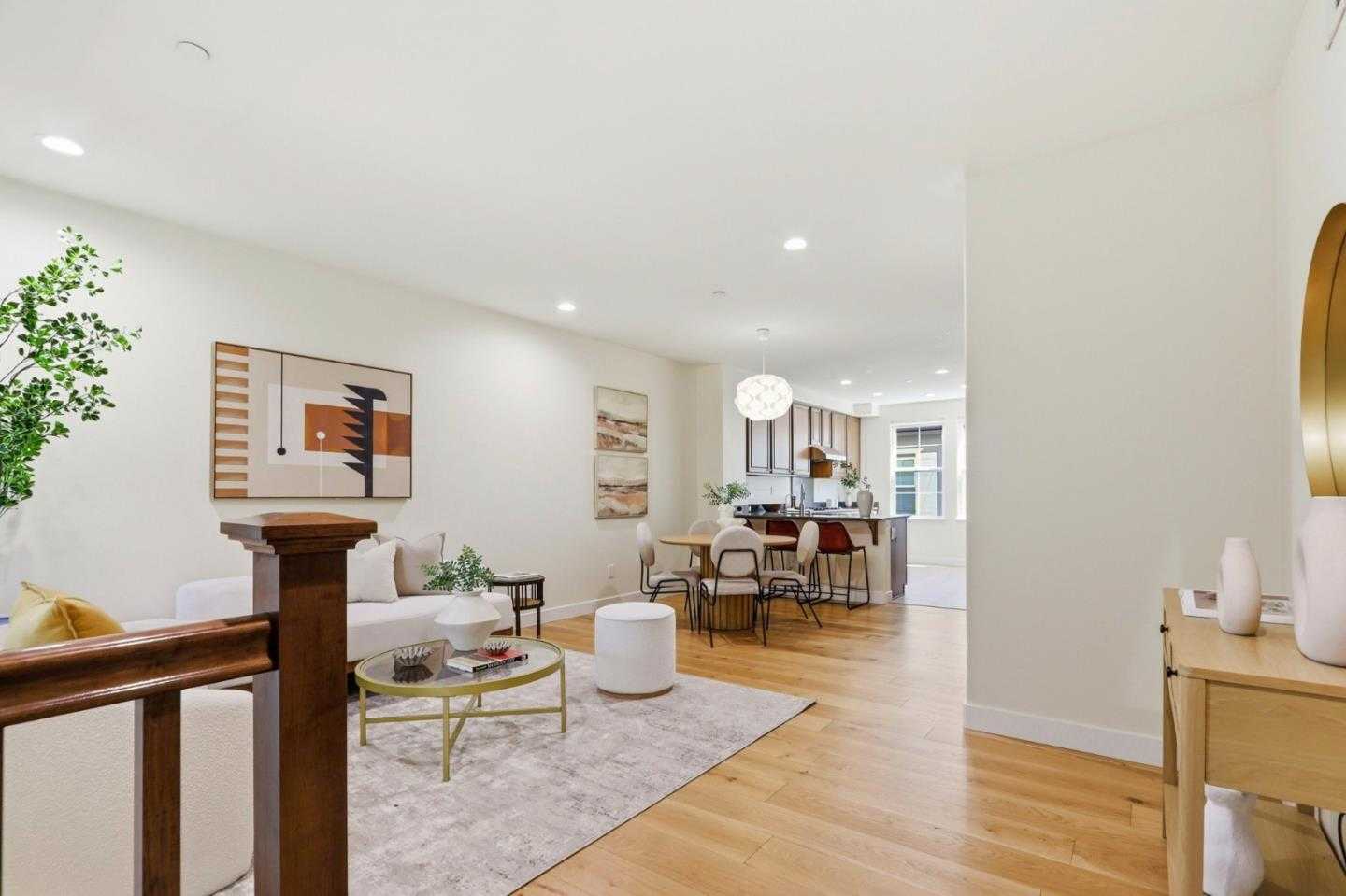 1642 Lorient Terrace San Jose California United States, for Sale, residential,  , InCom Example Brokerage