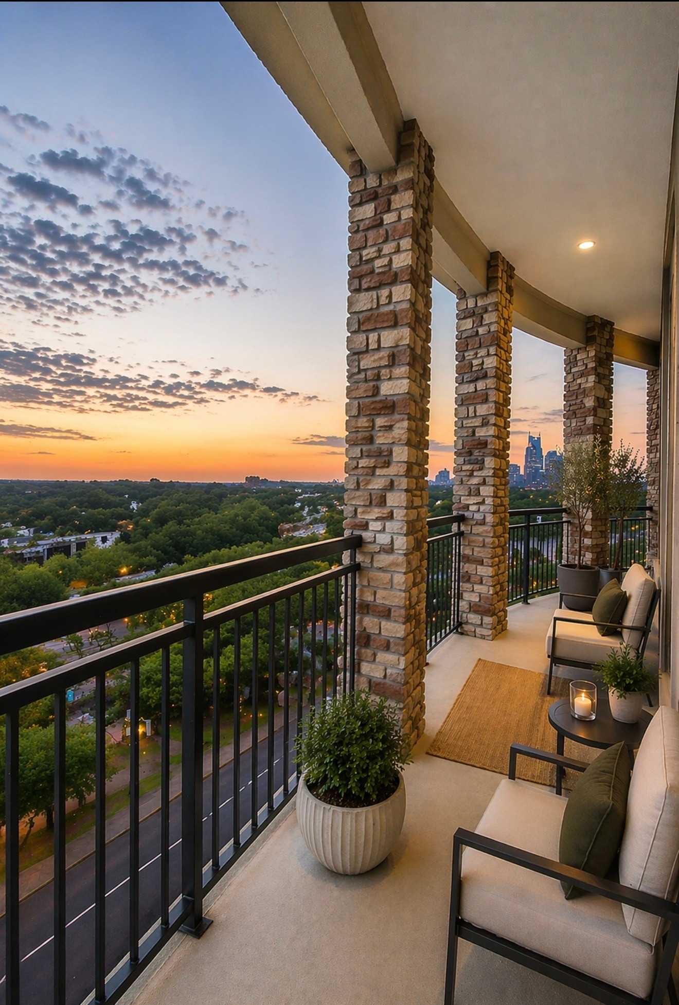 2600 Hillsboro Pike  APT 459 Nashville Tennessee United States, for Sale, residential, Amy Kempf, Reliant Realty ERA Powered