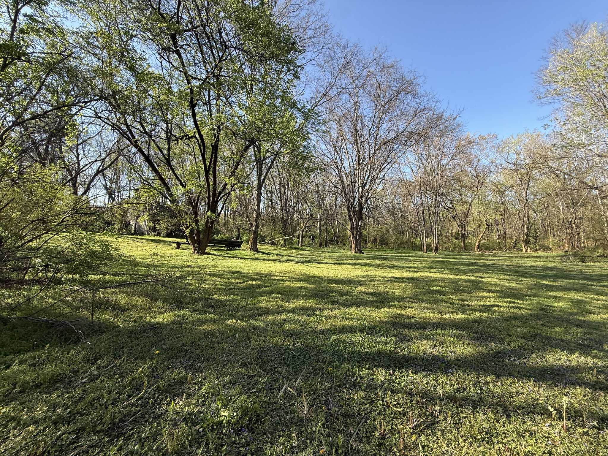 1507 Franklin St Clarksville Tennessee United States, for Sale, commercial, Rebekah  Sprabary, Sweet Home Realty & Property Management