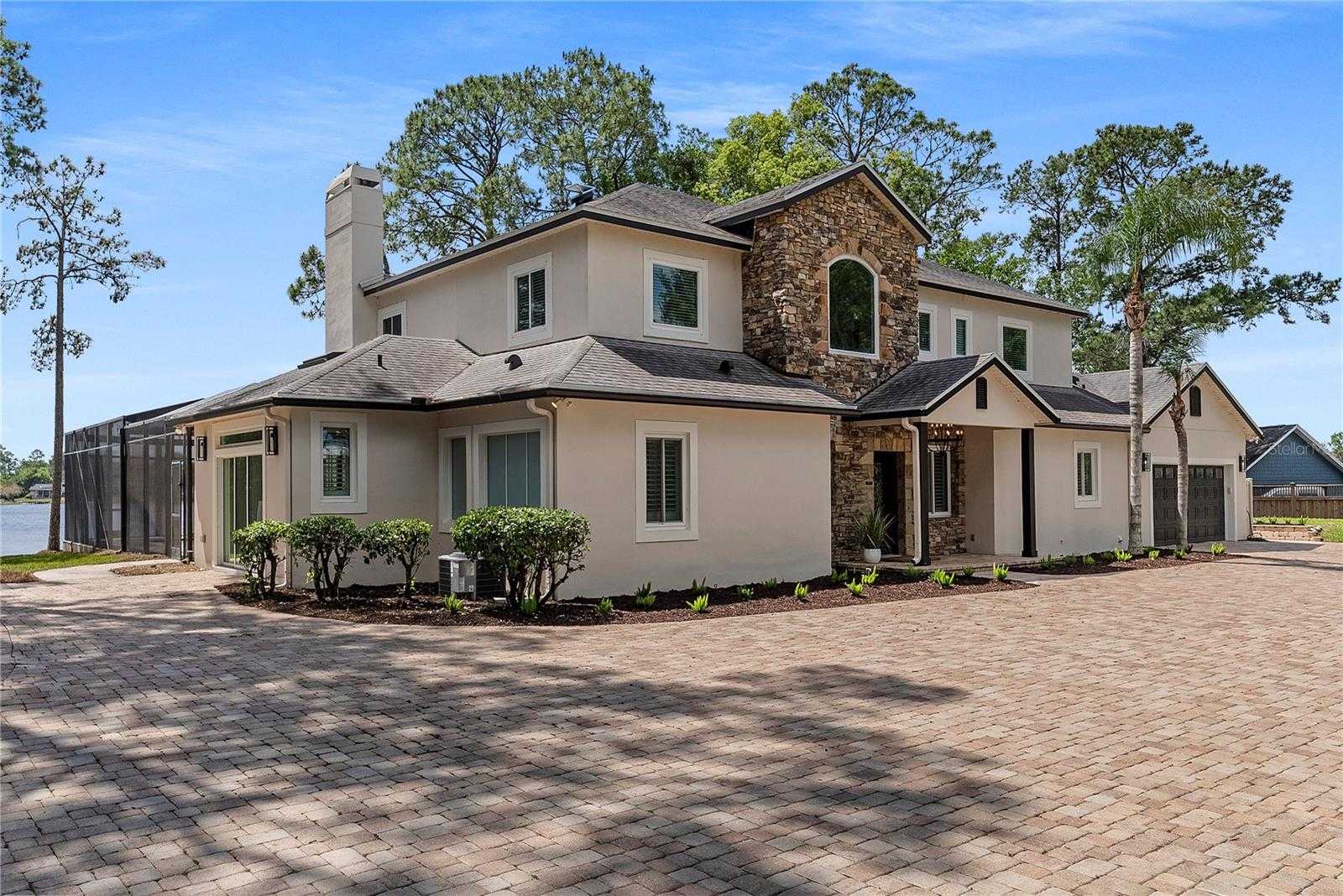 281 SUNRISE POINT Lake Mary Florida United States, for Sale, residential,  , Realty World Preferred