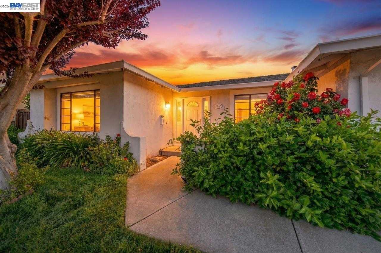 7449 Muirwood Ct Pleasanton California United States, for Sale, residential, Dylan  Jones, Compass Realty 