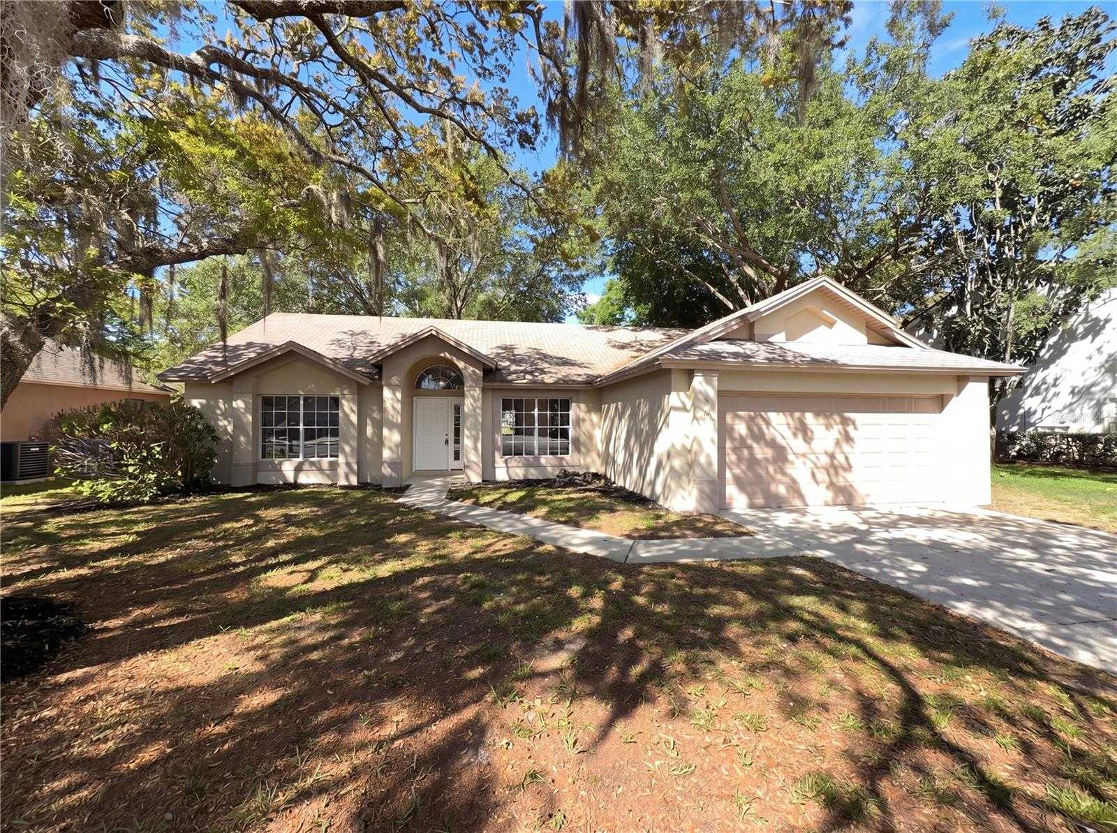 997 SHAFFER TRAIL Oviedo Florida United States, for Sale, residential, Fritz Wardlow, HomeSmart