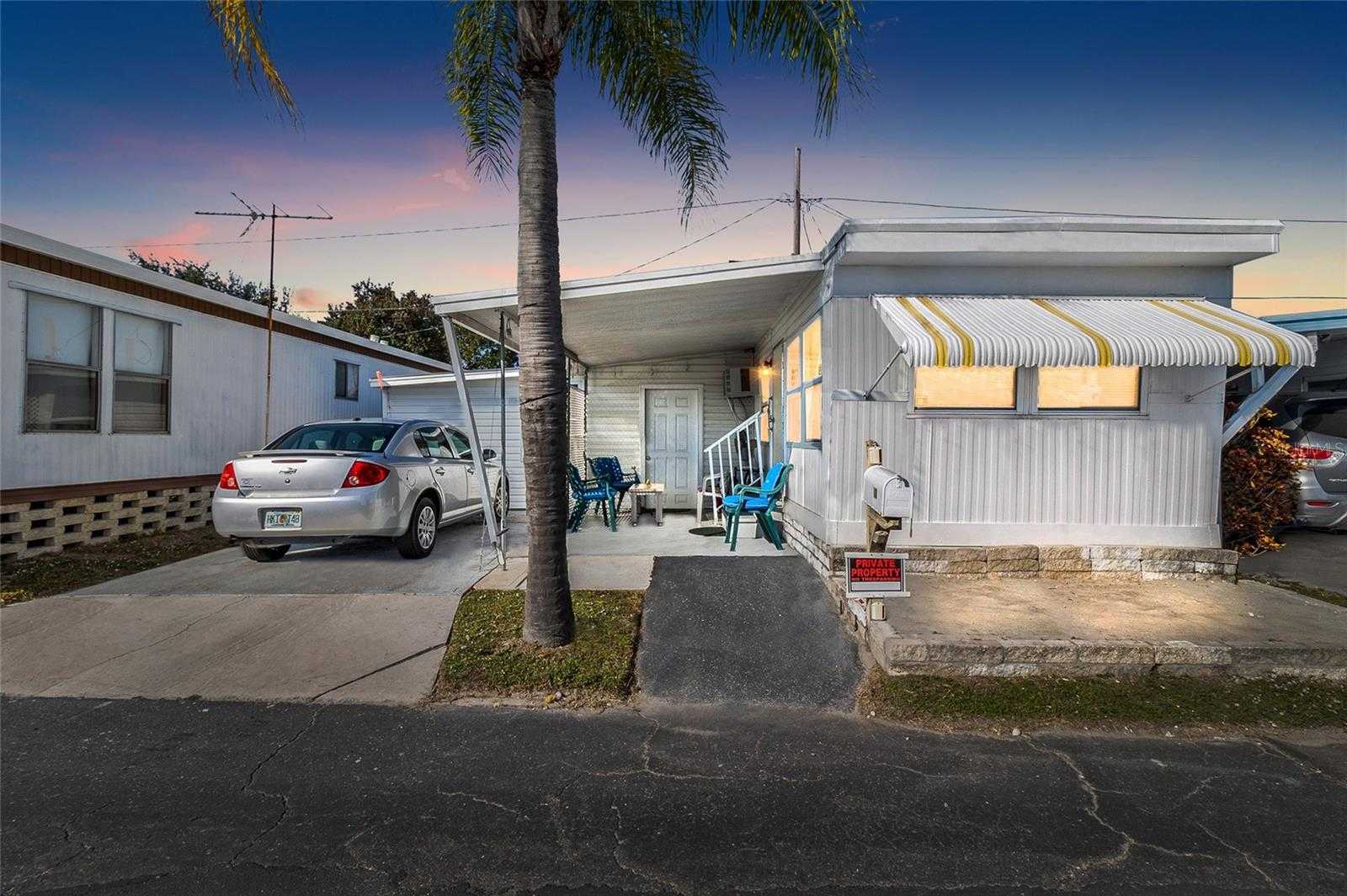 12766 SEMINOLE BOULEVARD APT 10 Largo Florida United States, for Sale, residential,  ,  Real Estate Brokerage & Consultation, Inc