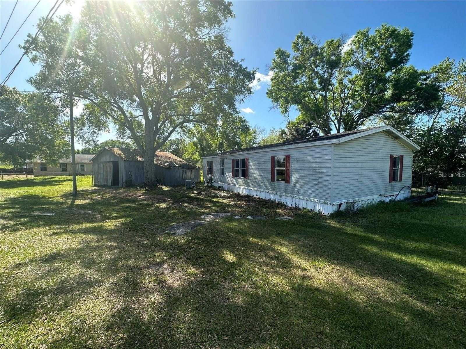 118 CROTON ROAD Winter Haven Florida United States, Sale Pending, residential, , Crosby and Associates Inc