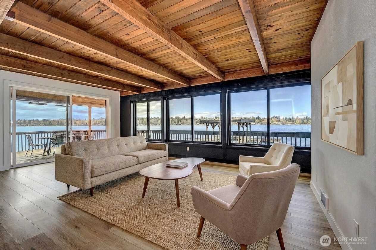 108 E Lake Stevens Road Lake Stevens Washington United States, for Sale, residential,  , RXB Realty