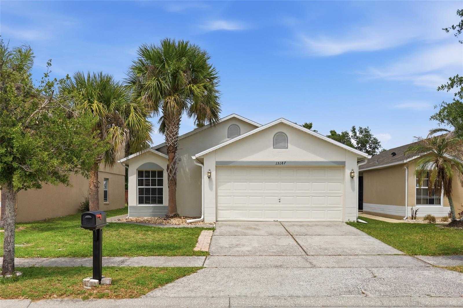 15187 HARROWGATE WAY Winter Garden Florida United States, for Sale, residential, Zaira Mejia, Spaces & Styles Group