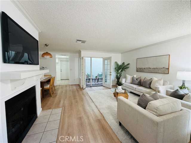 1044 Kent Drive San Dimas California United States, for Sale, residential,  , Investors Team Realty Inc.
