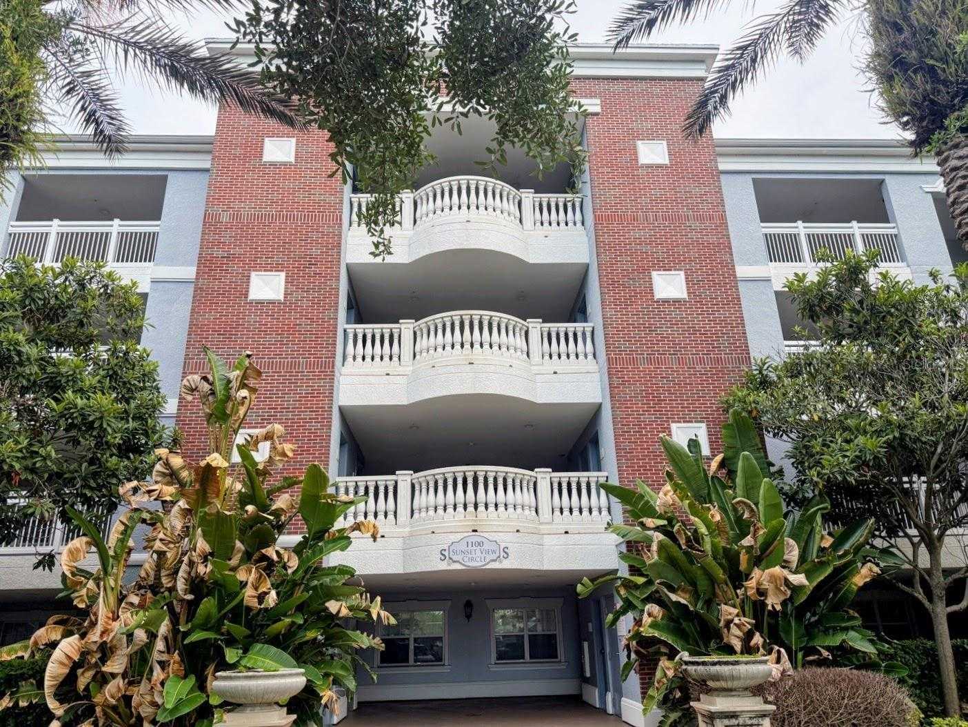 1100 SUNSET VIEW CIRCLE APT 304 Kissimmee Florida United States, for Sale, residential,  , Florida Top Realty