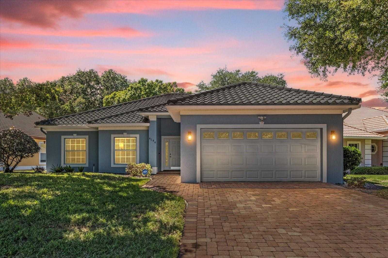 Street information unavailable Winter Garden Florida United States, for Sale, residential, Zaira Mejia, Spaces & Styles Group