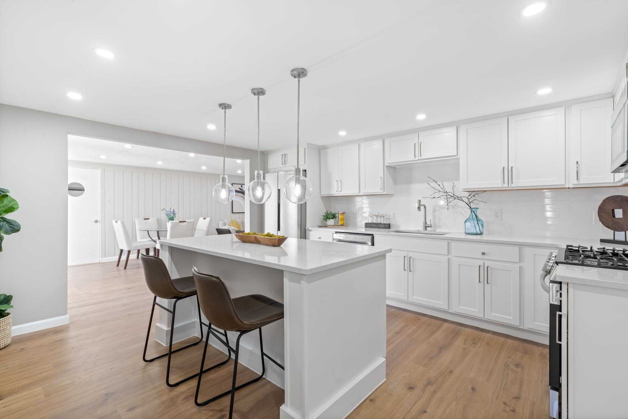 734 W Hollis Street Nashua New Hampshire United States, for Sale, residential,  , All Inclusive Realty, LLC