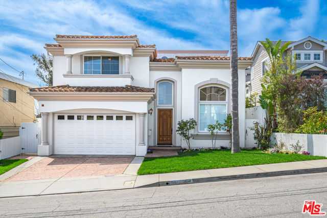 1756 Ruhland Avenue Manhattan Beach California United States, for Sale, residential, Nelson Vianna, LA Execs Group