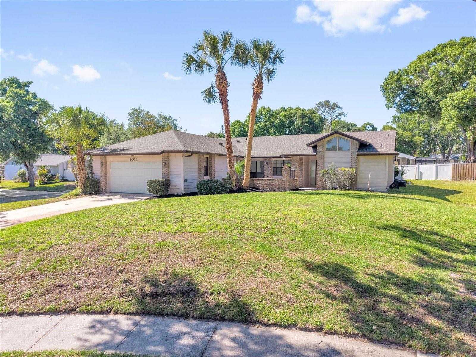 9011 CHAPMAN OAK COURT Windermere Florida United States, for Sale, residential, Zaira Mejia, Spaces & Styles Group