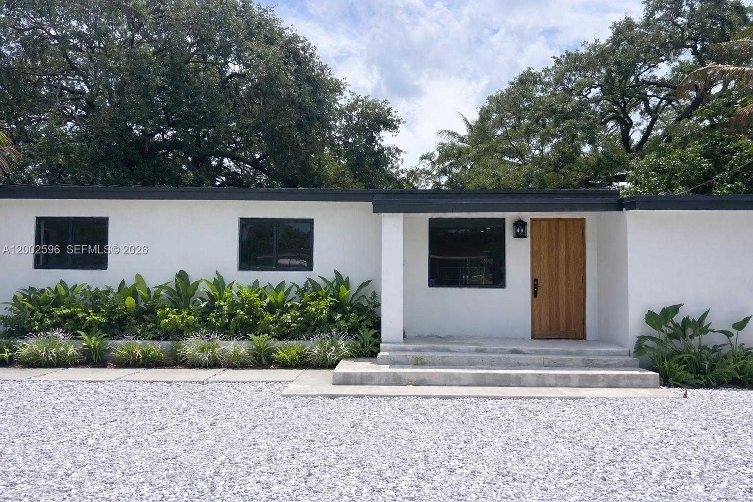 1242 NE 145th St Miami Florida United States, for Sale, residential, Isabella Anderson, Incom Example Office