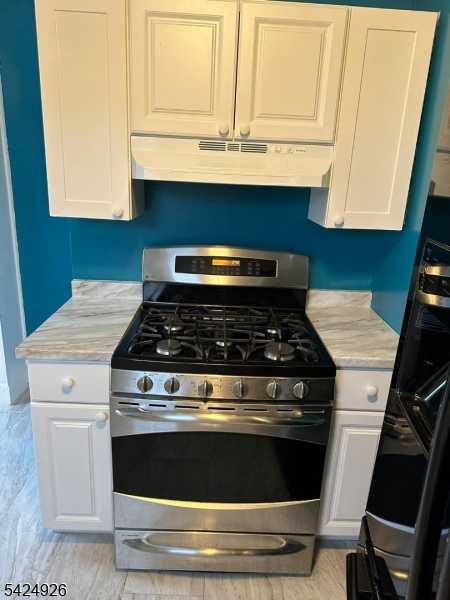 100 Peabody  APT 3 Newark City New Jersey United States, for Rent, residential, Jill Savva, Century 21 Cedarcrest Realty