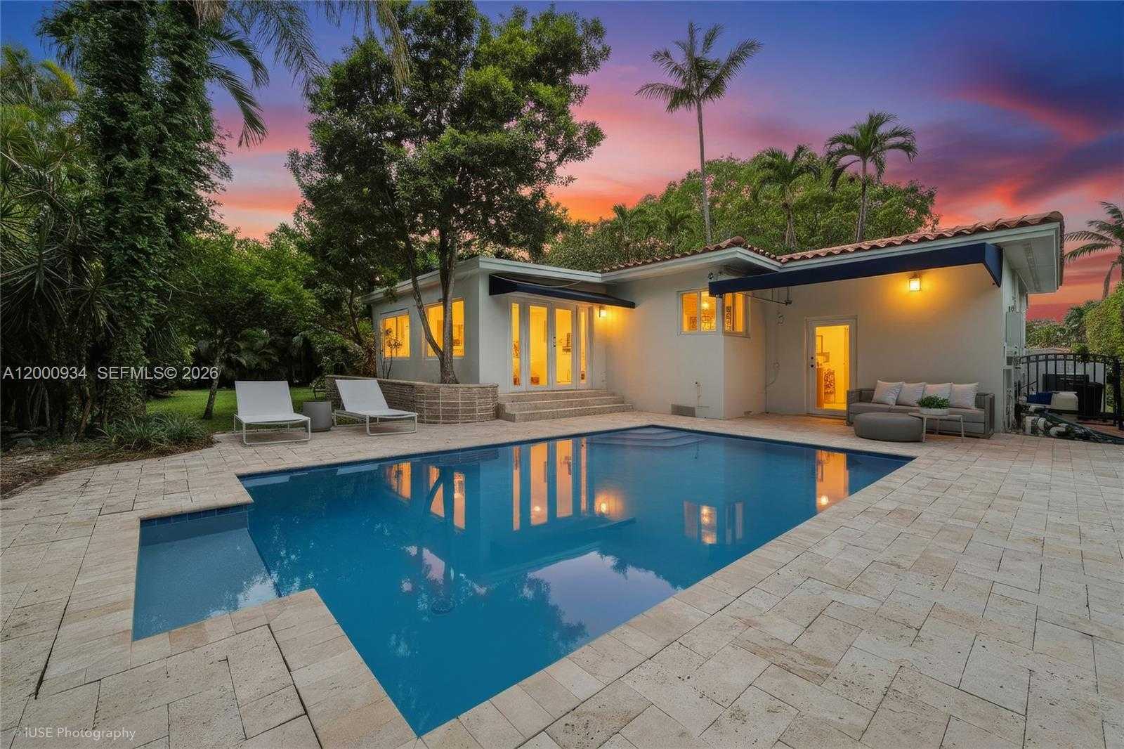 1215 Cordova St Coral Gables Florida United States, for Sale, residential,  , Tejeda Real Estate Inc. 