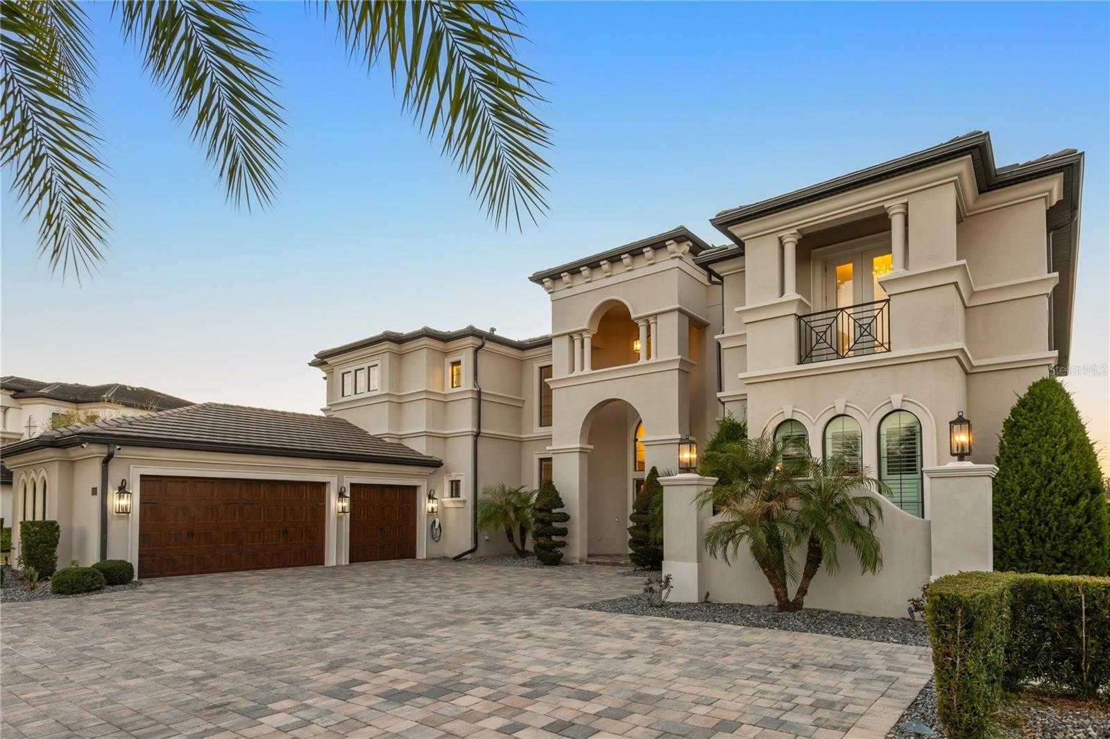 4029 ISABELLA CIRCLE Windermere Florida United States, for Sale, residential, Zaira Mejia, Spaces & Styles Group