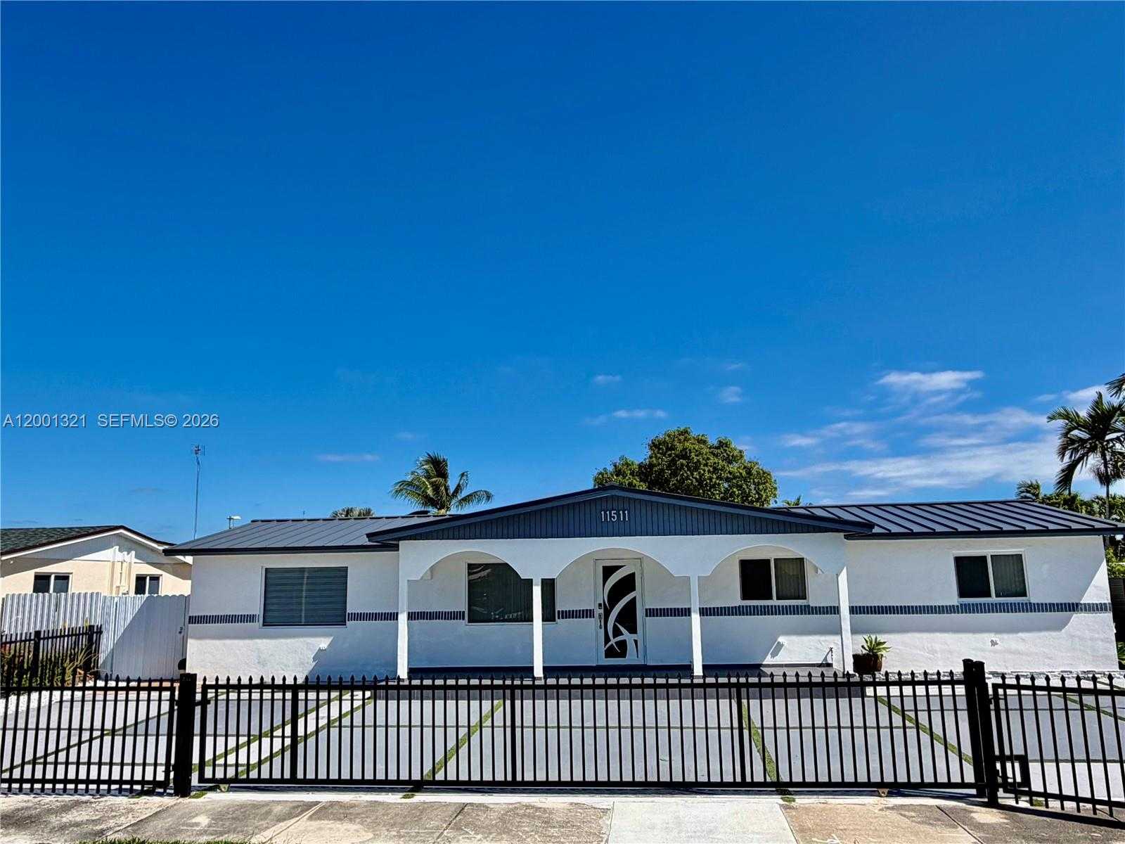 11511 SW 180th St Miami Florida United States, for Sale, residential, Isabella Anderson, Incom Example Office