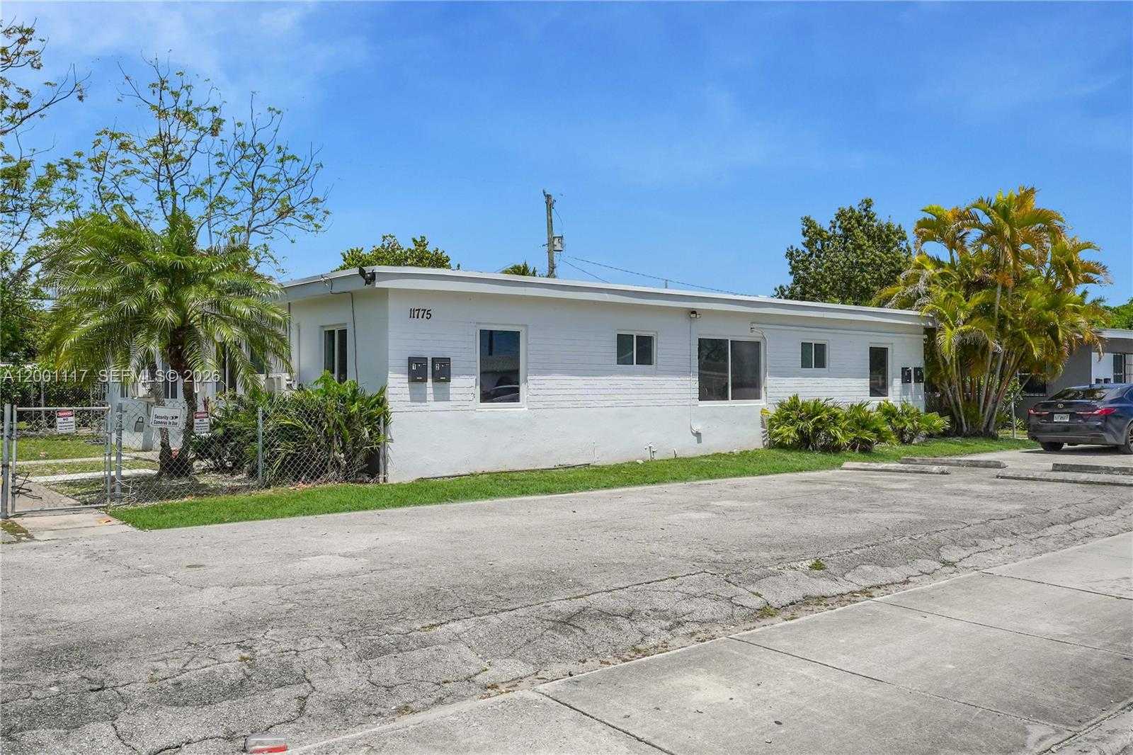 11775 SW 223rd St Miami Florida United States, for Sale, residential,  , Incom Sample Office