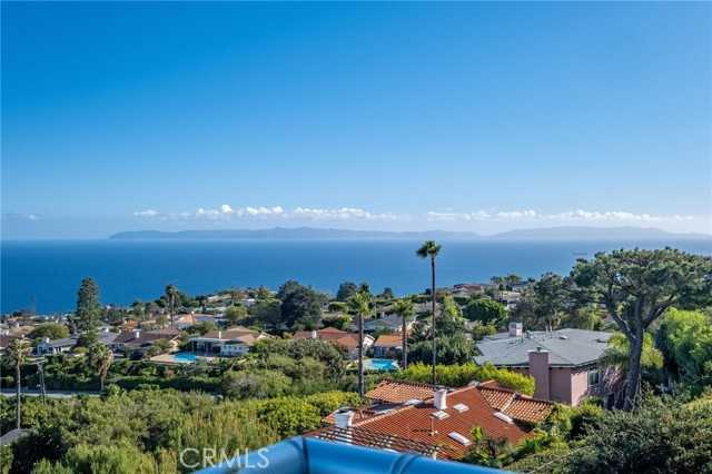 3323 Starline Rancho Palos Verdes California United States, for Sale, residential, Nelson Vianna, LA Execs Group