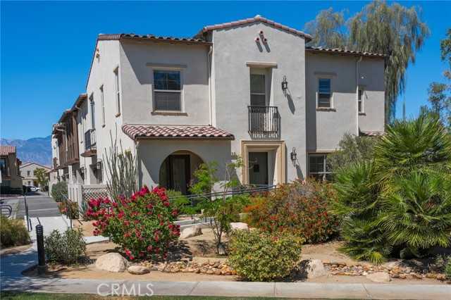 238 Paseo Gregario Palm Desert California United States, for Sale, residential, Michael Layton, PSagent.com