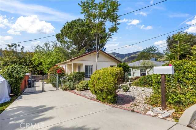 2914 Piedmont Avenue La Crescenta California United States, for Sale, residential, Seta Rostomian, Berkshire Hathaway HomeService Crest Real Estate