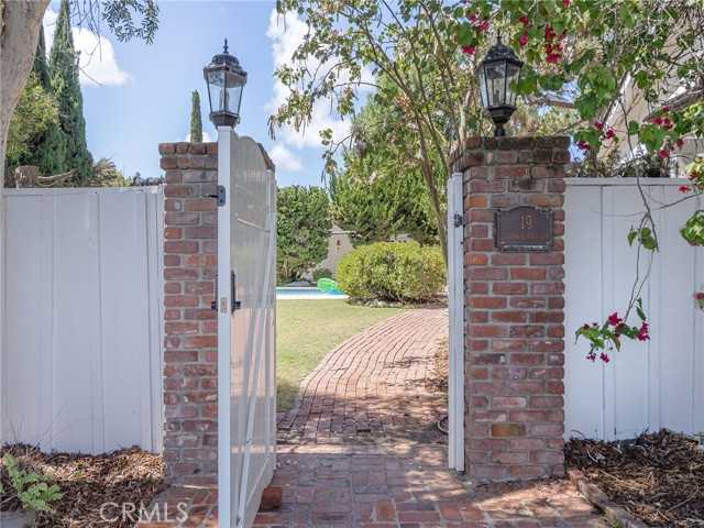 19 Strawberry Lane Rolling Hills Estates California United States, for Sale, residential, Nelson Vianna, LA Execs Group