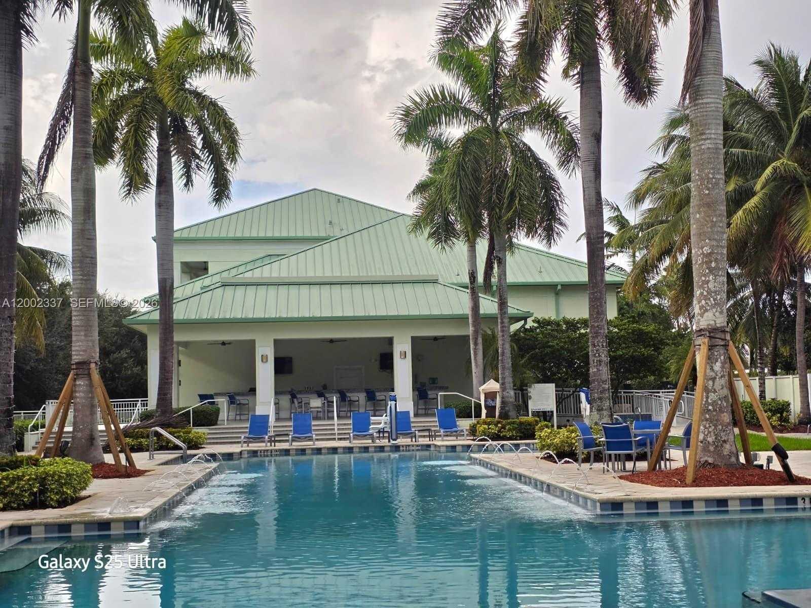 5300 NW 87th Ave  APT 1416 Doral Florida United States, for Rent, residential, Roberto Villasmil, Interinvestments Realty, Inc.
