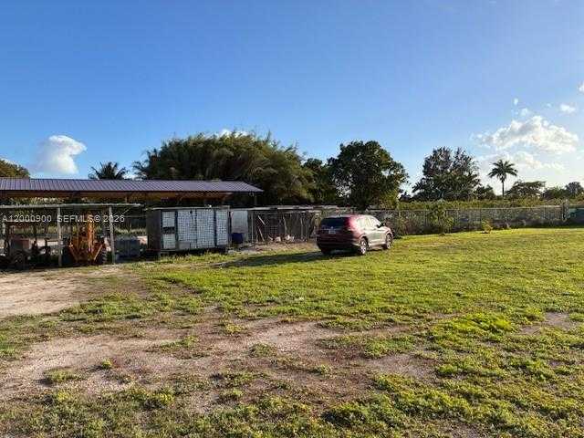 UNINCORPORATED Miami Florida United States, for Sale, commercial, Nicholas Clark, Incom New Example Office