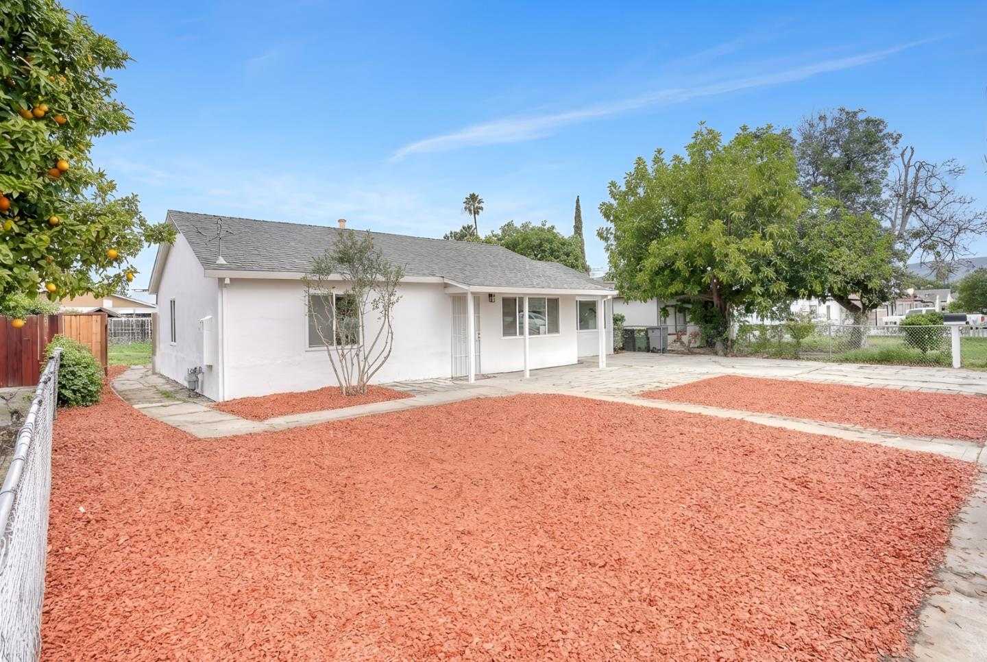 1801 Lavonne Ave San Jose California United States, for Sale, residential, Shanmughasundaram Gounder, Keller Williams Realty - Silicon City