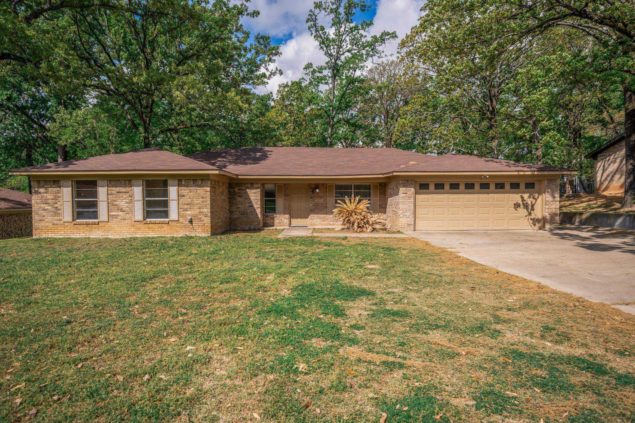 2705 N Fourth St Longview Texas United States, for Sale, residential,  , Drake Chapman Real Estate, Brokerage