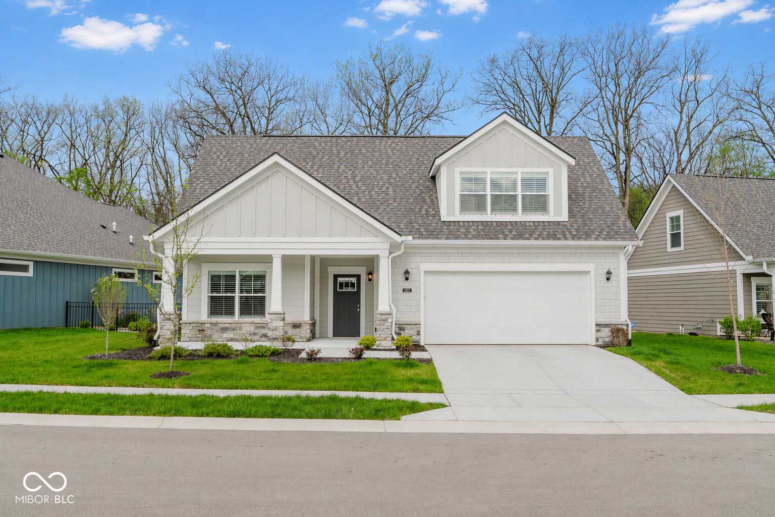 11434 Neptune Drive Fishers Indiana United States, for Sale, residential, Amir Chaudhary, Kingsway Real Estate Brokerage