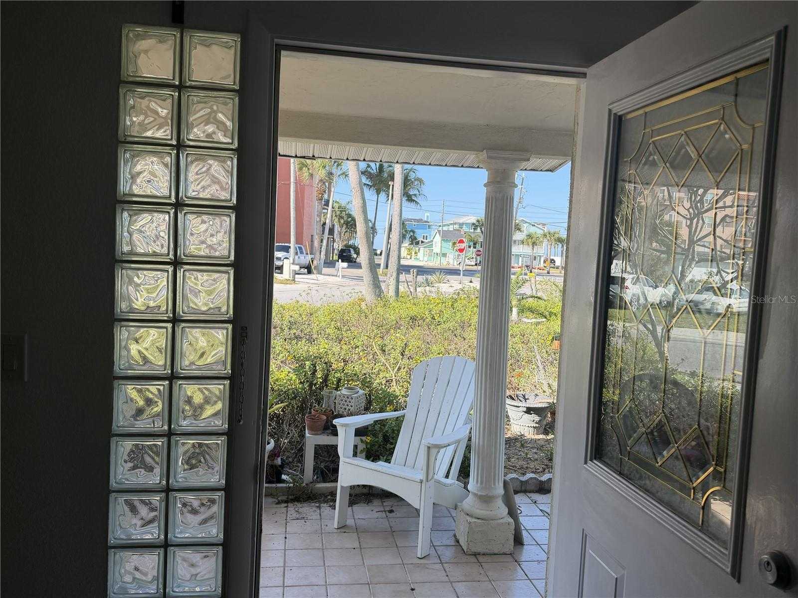 100 BOCA CIEGA DRIVE Madeira Beach Florida United States, for Rent, residential,  ,  Real Estate Brokerage & Consultation, Inc