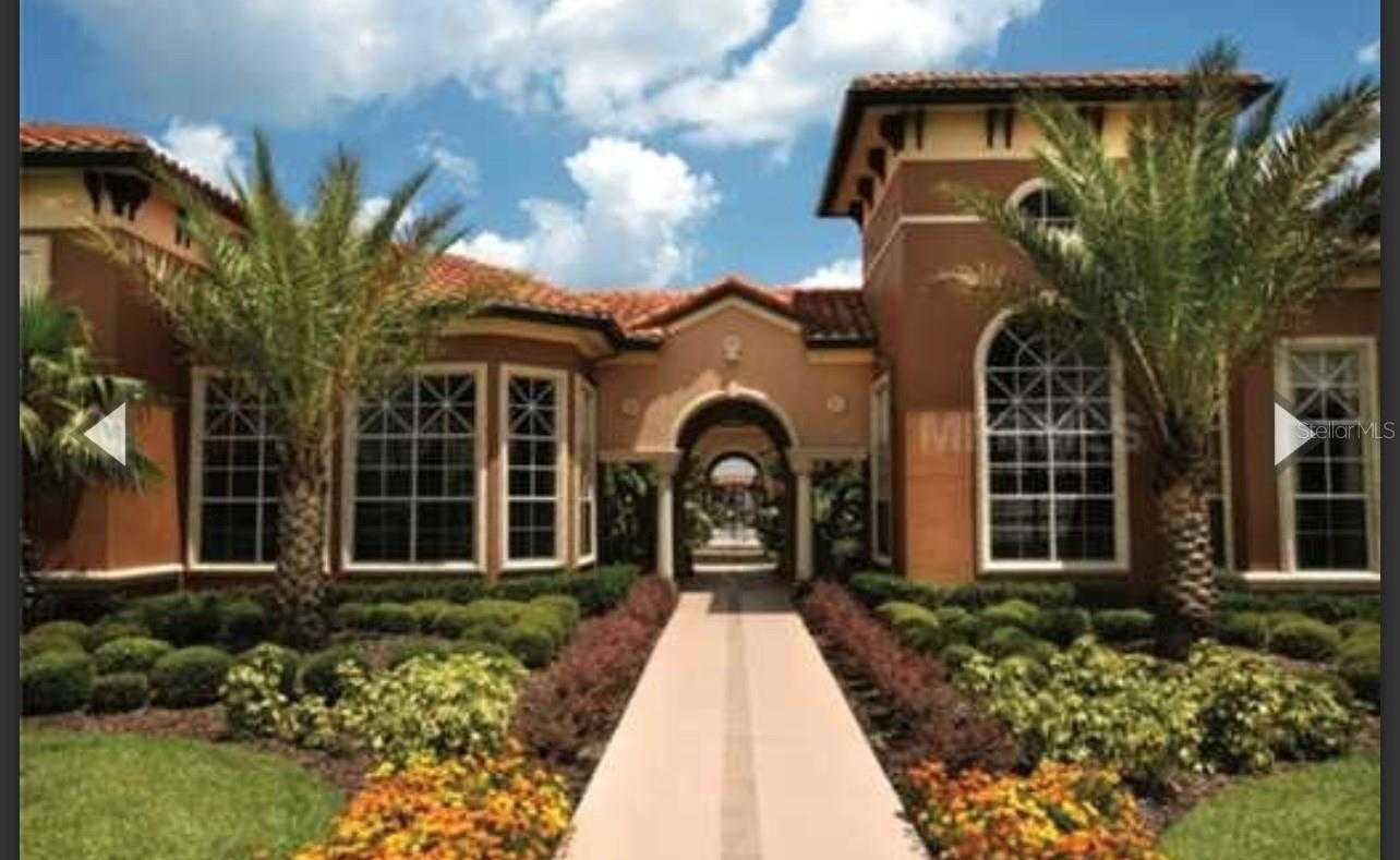 5548 METROWEST BOULEVARD APT 306 Orlando Florida United States, for Rent, residential, Joao Pereira, La Rosa Realty