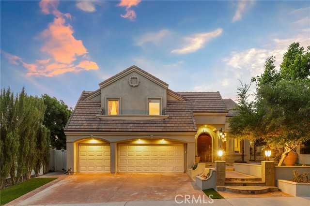 28461 Springfield Drive Laguna Niguel California United States, for Sale, residential, Brice Barker, HomeSmart Evergreen Realty