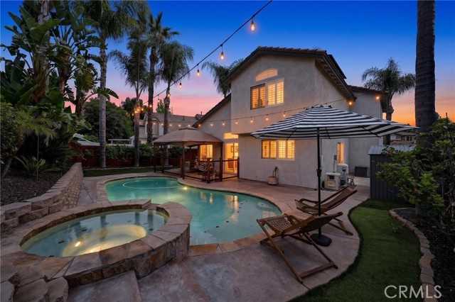 43355 Corte Benitez Temecula California United States, for Sale, residential, Sophia Taylor, Incom New Demo Example Office