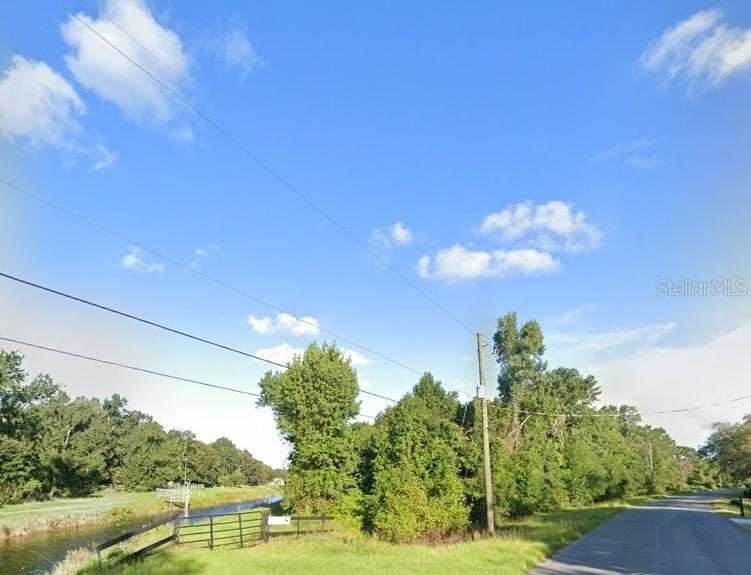 5913 EDGERTON AVENUE Orlando Florida United States, for Sale, commercial, Joao Pereira, La Rosa Realty