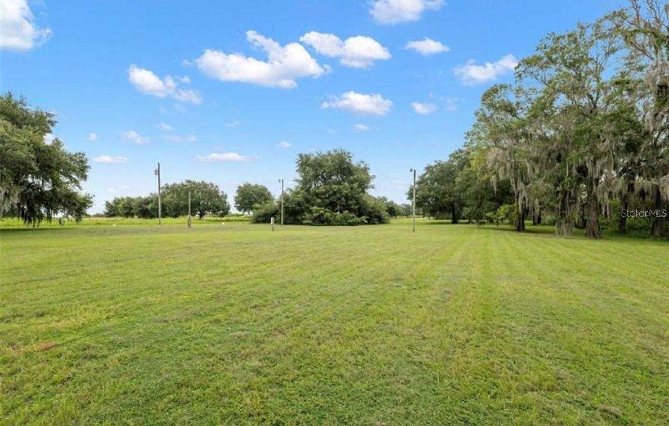 9028 MCKENDREE ROAD Wesley Chapel Florida United States, for Sale, commercial, Sunny Sidhu, RE/MAX Premier Group