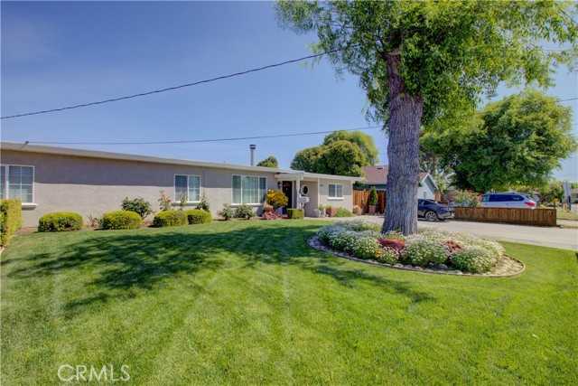 14793 Ronda San Jose California United States, for Sale, residential,  , InCom Example Brokerage