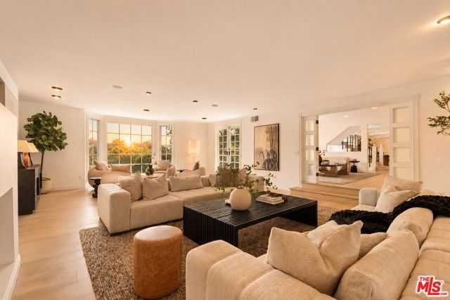 9315 Beverly Crest Drive Beverly Hills California United States, for Sale, residential, LAURENT   BERTET, Bertet Investment Group LLC