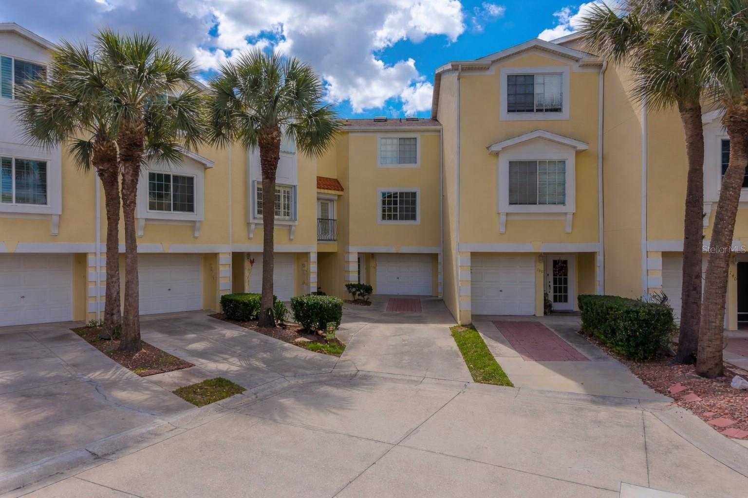 138 BRENT CIRCLE Oldsmar Florida United States, for Sale, residential, Tony Quevedo , Kokopelli Real Estate