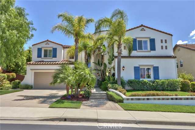 32843 Cleveland Temecula California United States, for Sale, residential, Sophia Taylor, Incom New Demo Example Office