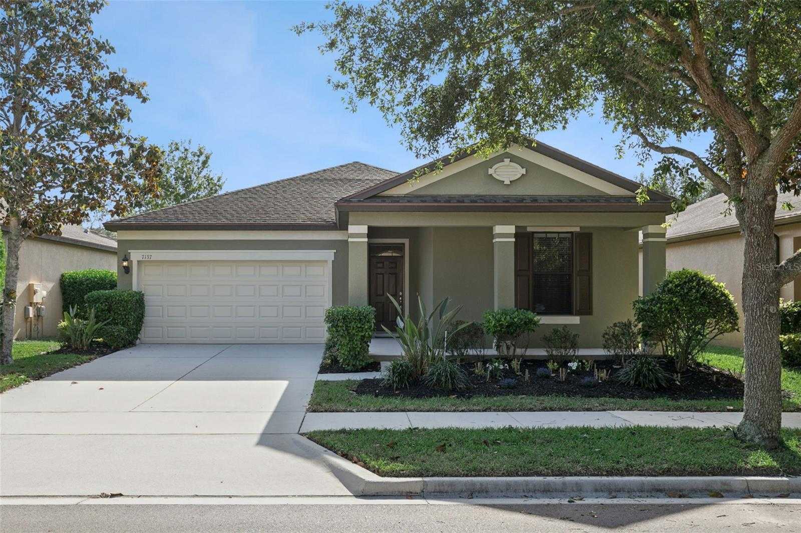 7137 BEEK STREET Windermere Florida United States, for Sale, residential, Zaira Mejia, Spaces & Styles Group