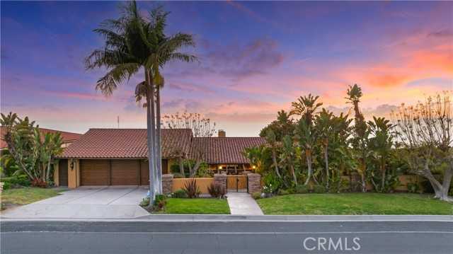 1465 Via Coronel Palos Verdes Estates California United States, for Sale, residential, Nelson Vianna, LA Execs Group