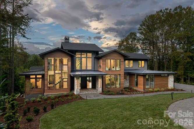 39 Bear Flower Trail Arden North Carolina United States, for Sale, residential, Toby Davis, RE/MAX RESULTS REALTY