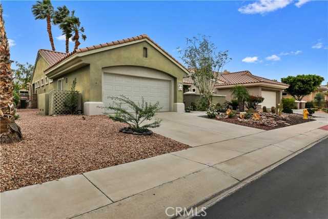 38563 Bent Palm Drive Palm Desert California United States, for Sale, residential, Michael Layton, PSagent.com