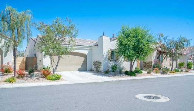 78810 Adesso Way Palm Desert California United States, for Sale, residential, Michael Layton, PSagent.com