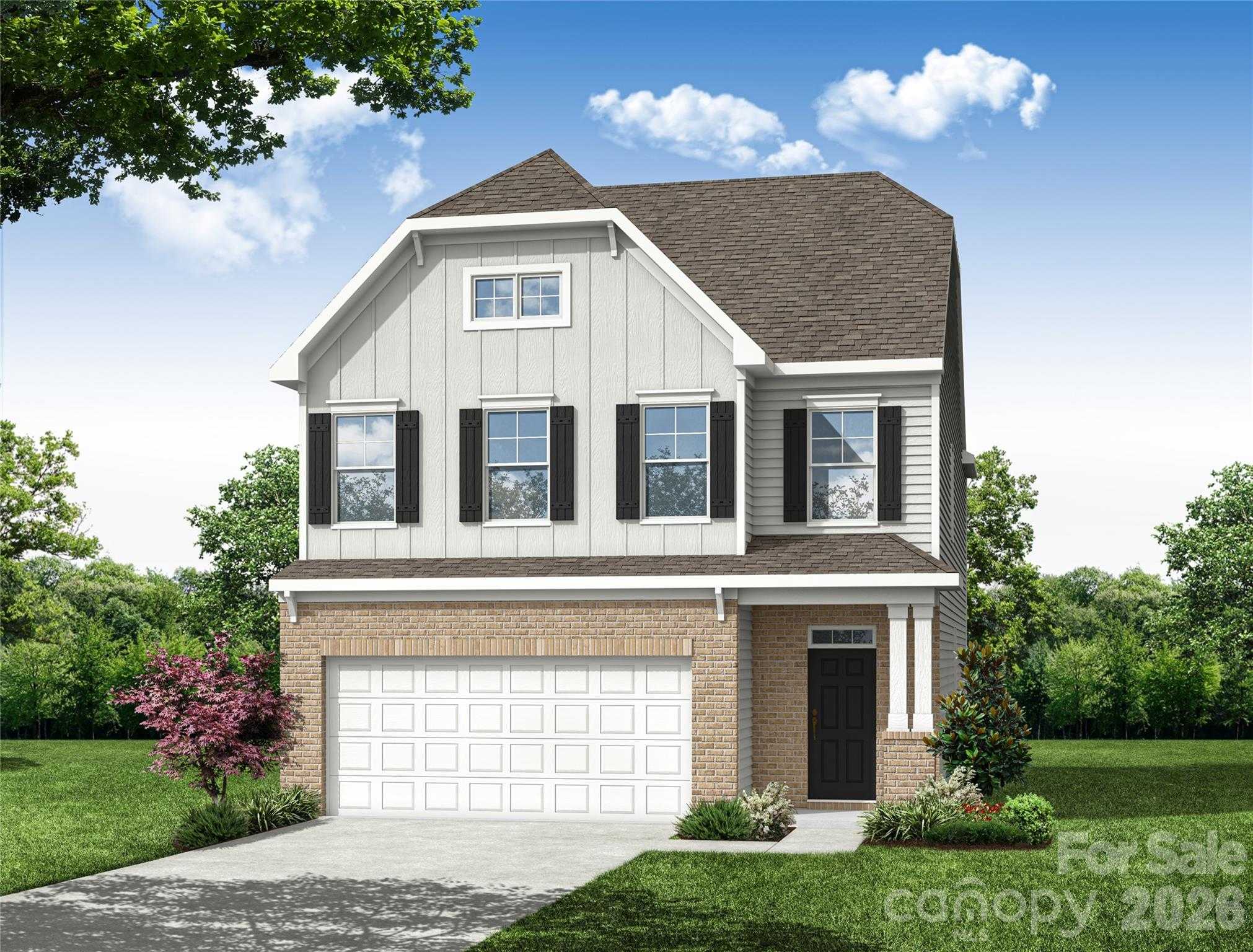 13130 Foxberry Road Charlotte North Carolina United States, for Sale, residential, Kristen Haynes, New Home Buyers Brokers / Realty Pros