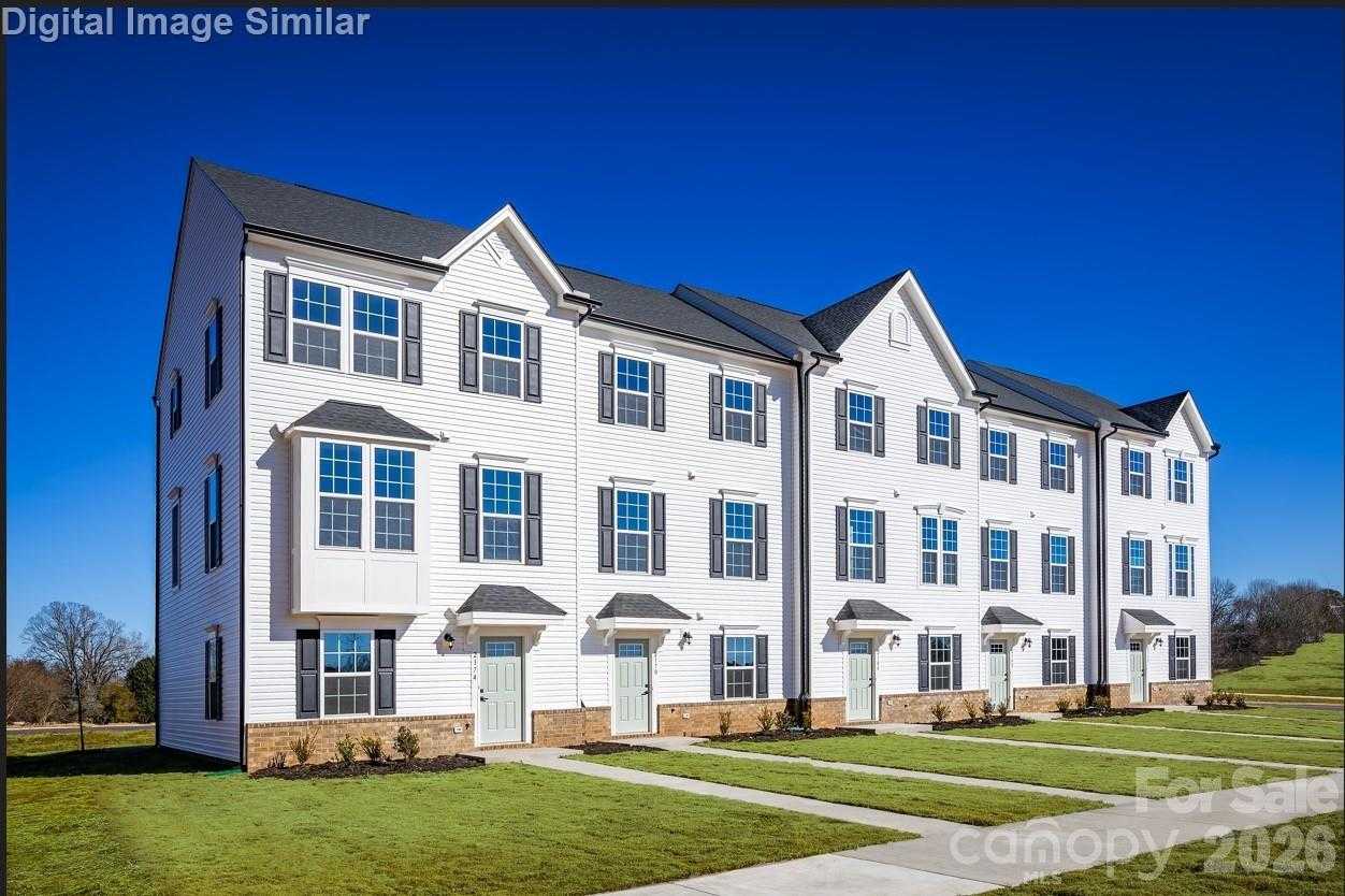 3110 McCauley Meadows Drive Charlotte North Carolina United States, for Sale, residential, Kristen Haynes, New Home Buyers Brokers / Realty Pros