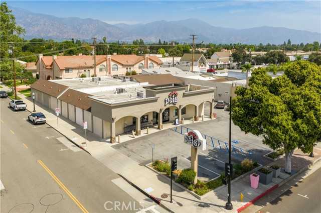 5912 Alessandro Avenue Temple City California United States, for Sale, commercial, Shun Zhang, Re/Max My Home